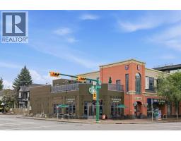 2, 3804 Parkhill Place Sw, Calgary, AB T2S2Z6 Photo 38