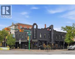 2, 3804 Parkhill Place Sw, Calgary, AB T2S2Z6 Photo 39