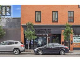 2, 3804 Parkhill Place Sw, Calgary, AB T2S2Z6 Photo 40