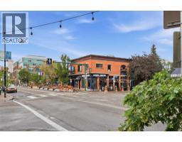 2, 3804 Parkhill Place Sw, Calgary, AB T2S2Z6 Photo 41