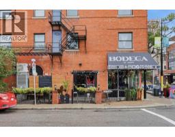 2, 3804 Parkhill Place Sw, Calgary, AB T2S2Z6 Photo 43