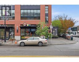 2, 3804 Parkhill Place Sw, Calgary, AB T2S2Z6 Photo 44