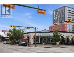 2, 3804 Parkhill Place Sw, Calgary, AB T2S2Z6 Photo 45