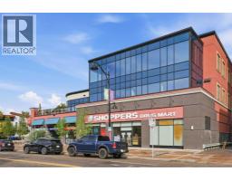 2, 3804 Parkhill Place Sw, Calgary, AB T2S2Z6 Photo 46