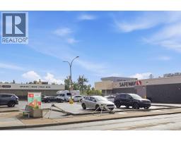 2, 3804 Parkhill Place Sw, Calgary, AB T2S2Z6 Photo 47