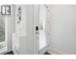 Storage - 2, 3804 Parkhill Place Sw, Calgary, AB T2S2Z6 Photo 6