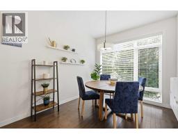 Primary Bedroom - 2, 3804 Parkhill Place Sw, Calgary, AB T2S2Z6 Photo 8