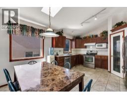 863 Applewood Drive Se, Calgary, AB T2A7P2 Photo 14