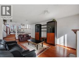 863 Applewood Drive Se, Calgary, AB T2A7P2 Photo 15