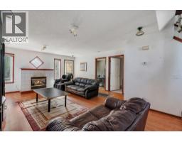 863 Applewood Drive Se, Calgary, AB T2A7P2 Photo 16