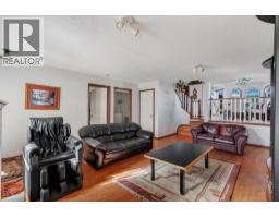 863 Applewood Drive Se, Calgary, AB T2A7P2 Photo 17
