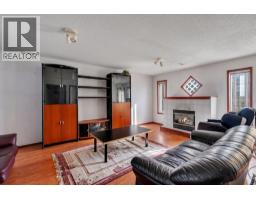 863 Applewood Drive Se, Calgary, AB T2A7P2 Photo 18