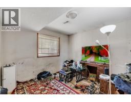863 Applewood Drive Se, Calgary, AB T2A7P2 Photo 19
