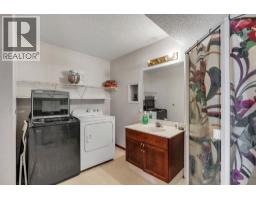 863 Applewood Drive Se, Calgary, AB T2A7P2 Photo 20