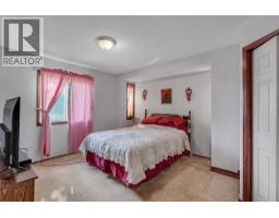 863 Applewood Drive Se, Calgary, AB T2A7P2 Photo 21