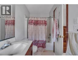 863 Applewood Drive Se, Calgary, AB T2A7P2 Photo 23