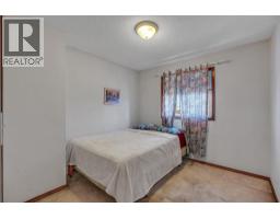 863 Applewood Drive Se, Calgary, AB T2A7P2 Photo 24