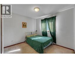 863 Applewood Drive Se, Calgary, AB T2A7P2 Photo 25