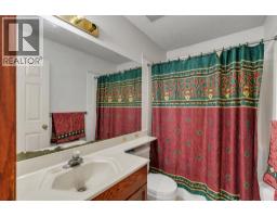 863 Applewood Drive Se, Calgary, AB T2A7P2 Photo 26