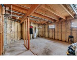 863 Applewood Drive Se, Calgary, AB T2A7P2 Photo 27