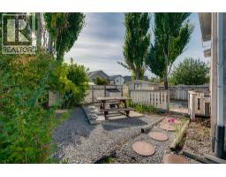 863 Applewood Drive Se, Calgary, AB T2A7P2 Photo 28