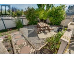 863 Applewood Drive Se, Calgary, AB T2A7P2 Photo 29
