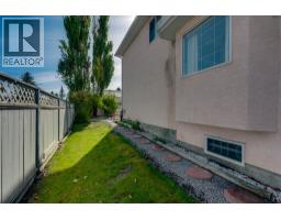 863 Applewood Drive Se, Calgary, AB T2A7P2 Photo 30