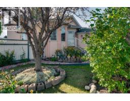 863 Applewood Drive Se, Calgary, AB T2A7P2 Photo 31