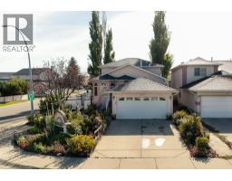 863 Applewood Drive Se, Calgary, AB T2A7P2 Photo 33
