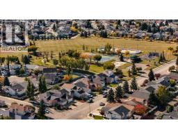 863 Applewood Drive Se, Calgary, AB T2A7P2 Photo 34