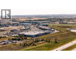 863 Applewood Drive Se, Calgary, AB T2A7P2 Photo 35