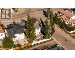 863 Applewood Drive Se, Calgary, AB T2A7P2 Photo 36
