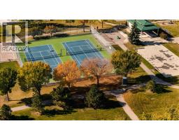 863 Applewood Drive Se, Calgary, AB T2A7P2 Photo 37