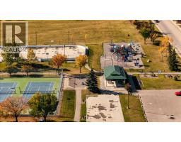 863 Applewood Drive Se, Calgary, AB T2A7P2 Photo 38