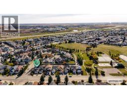 863 Applewood Drive Se, Calgary, AB T2A7P2 Photo 39