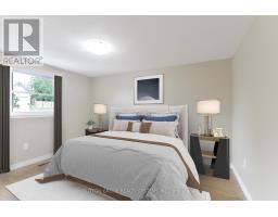 Upper - 36 Enfield Drive, Cambridge, ON N1P1A5 Photo 8