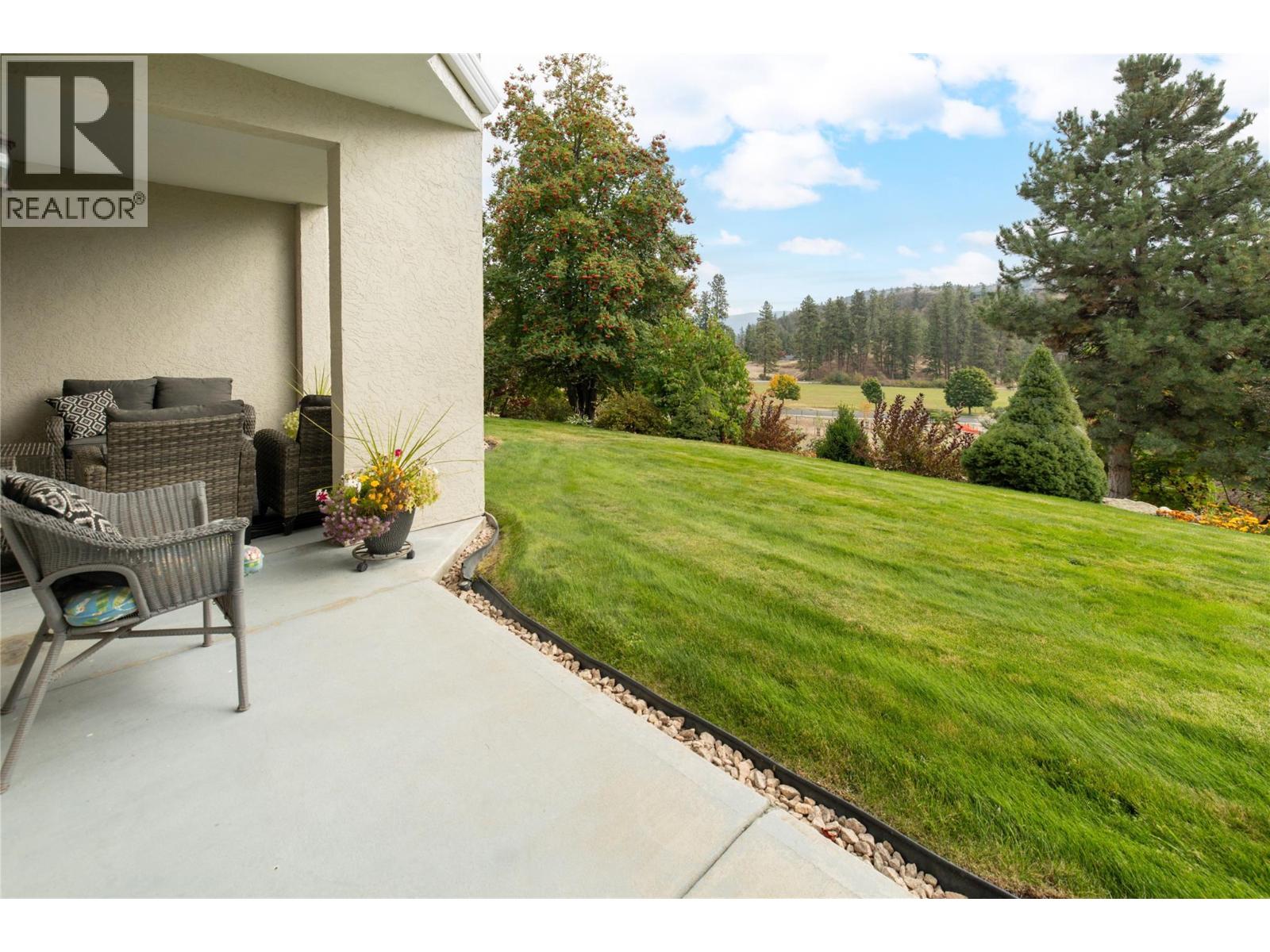 #104 2377 Shannon Woods Drive - Image 10