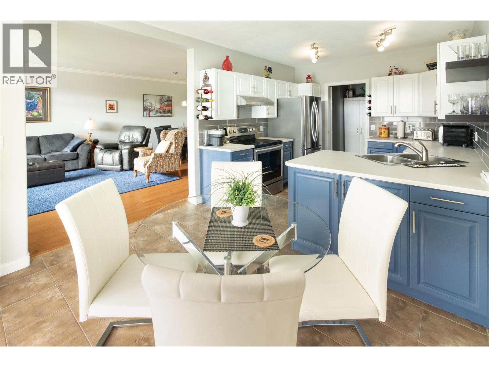 #104 2377 Shannon Woods Drive - Image 13