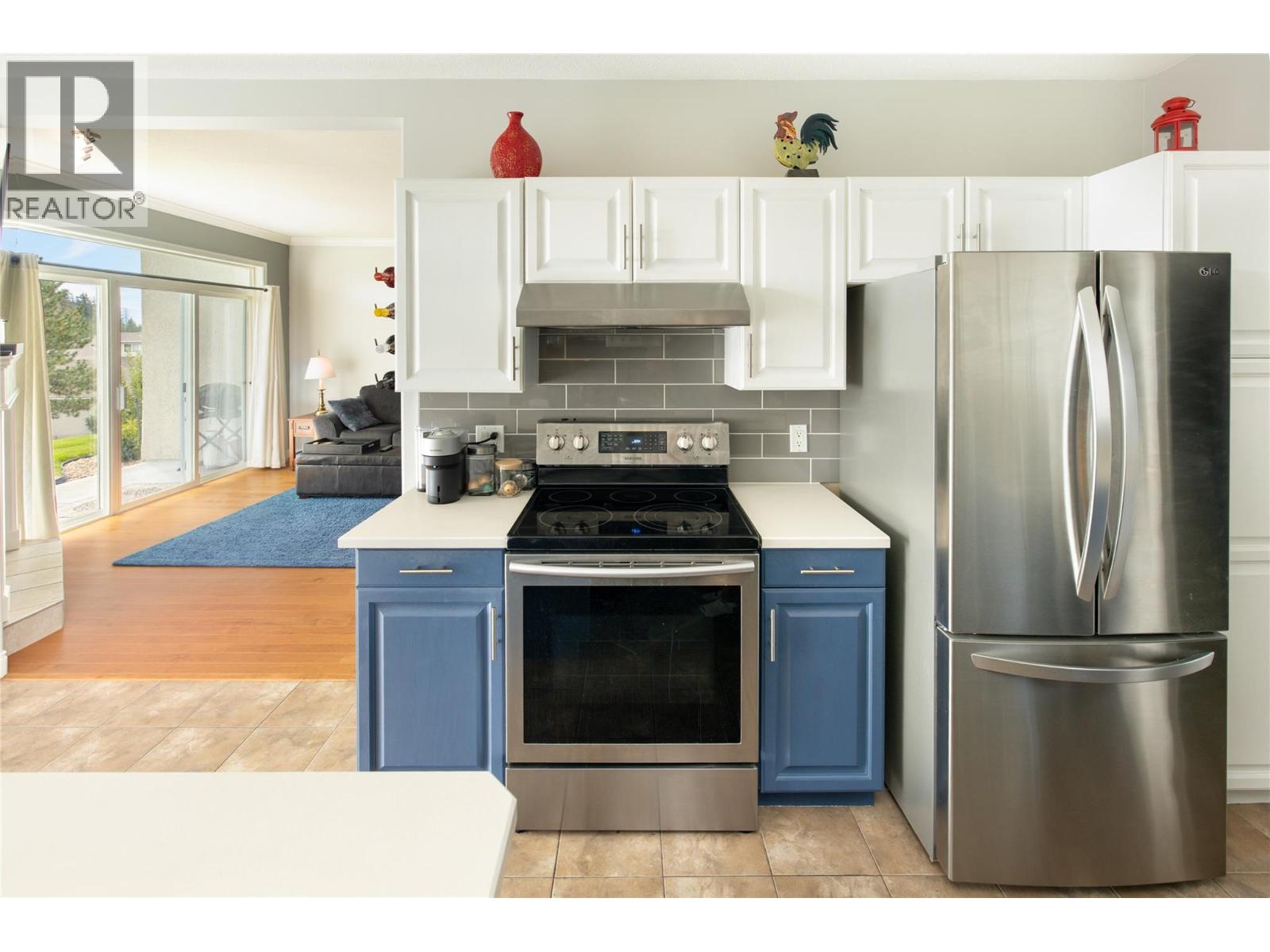 #104 2377 Shannon Woods Drive - Image 15
