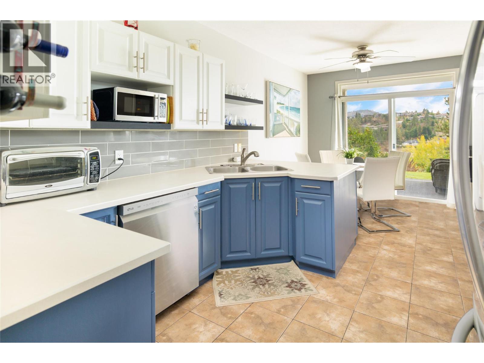 #104 2377 Shannon Woods Drive - Image 16
