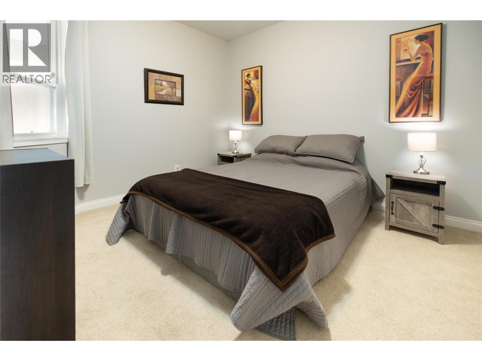 #104 2377 Shannon Woods Drive - Image 20