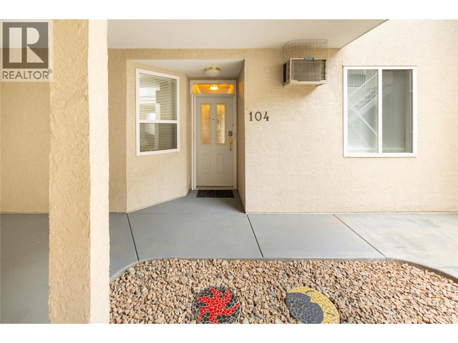 #104 2377 Shannon Woods Drive - 24