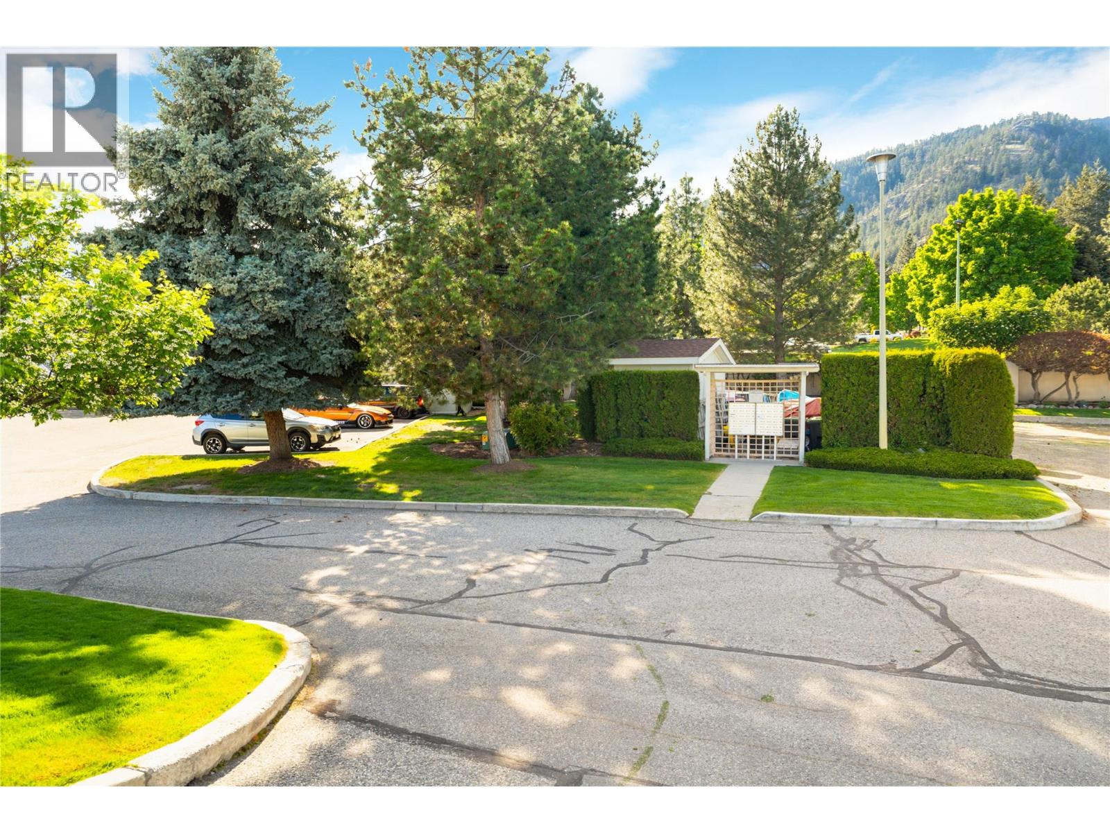 #104 2377 Shannon Woods Drive - 28