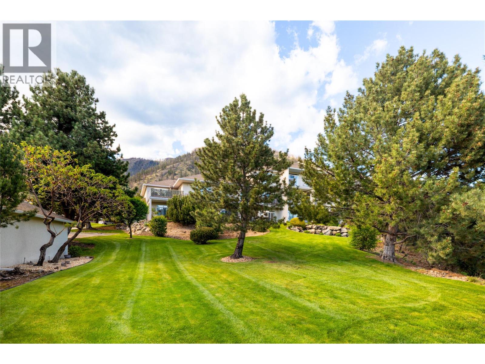 #104 2377 Shannon Woods Drive - 29