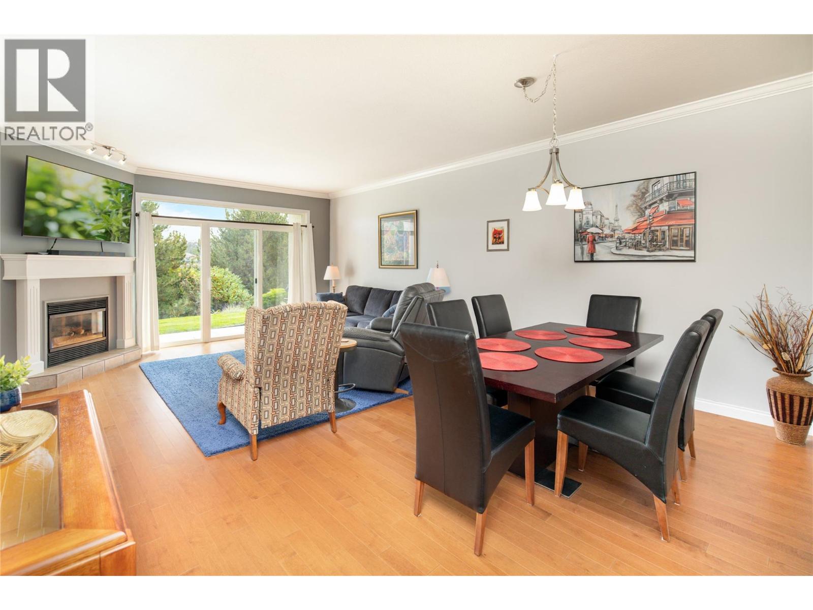 #104 2377 Shannon Woods Drive - Image 3