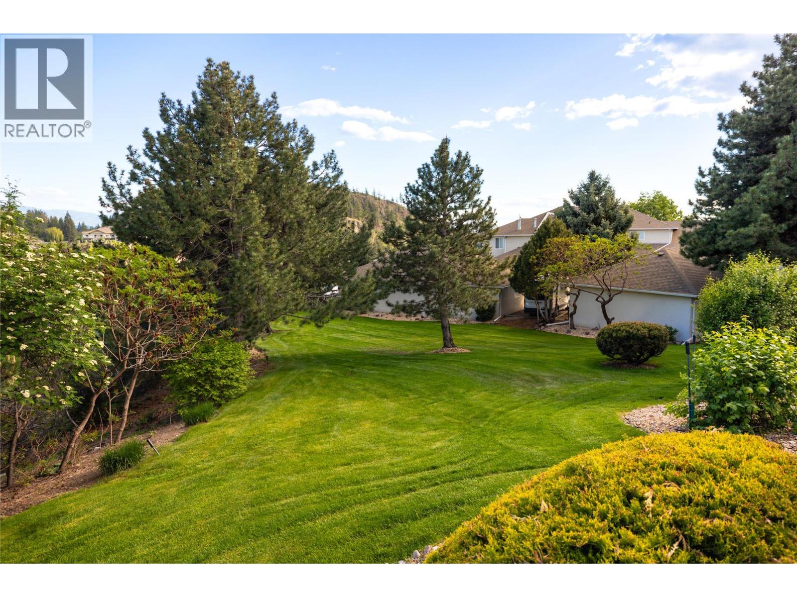 #104 2377 Shannon Woods Drive - 30