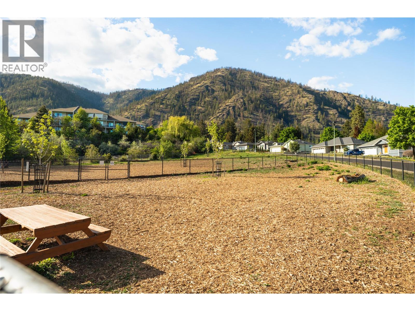 #104 2377 Shannon Woods Drive - Image 31