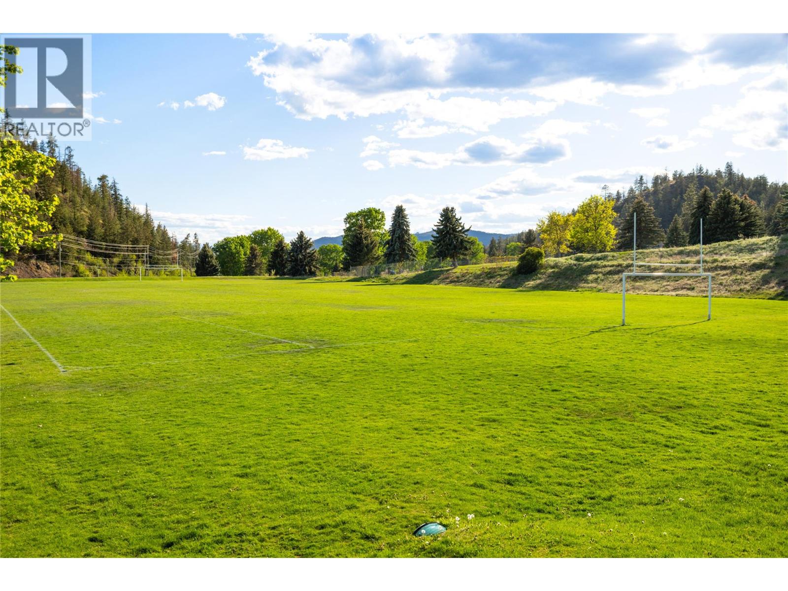 #104 2377 Shannon Woods Drive - Image 33