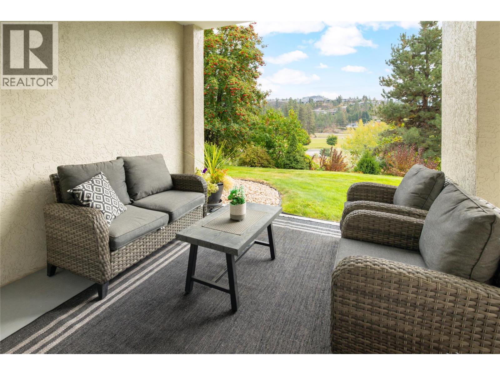 #104 2377 Shannon Woods Drive - Image 7