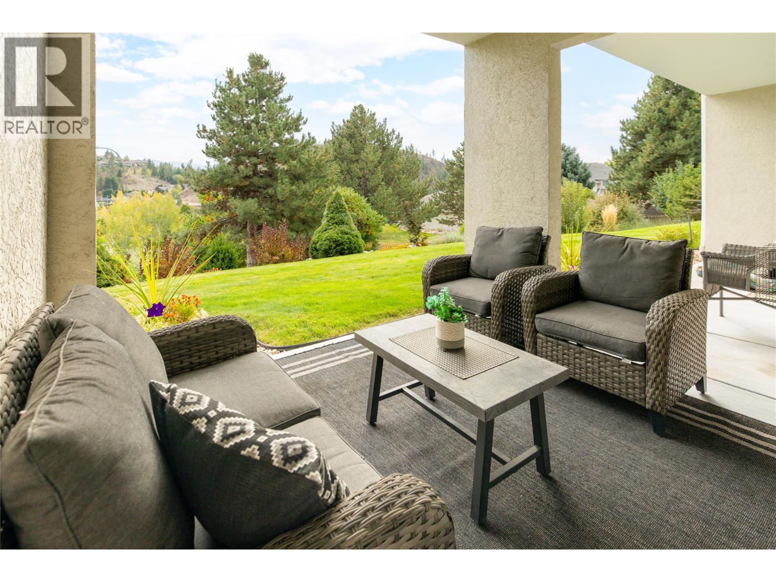 #104 2377 Shannon Woods Drive - 8